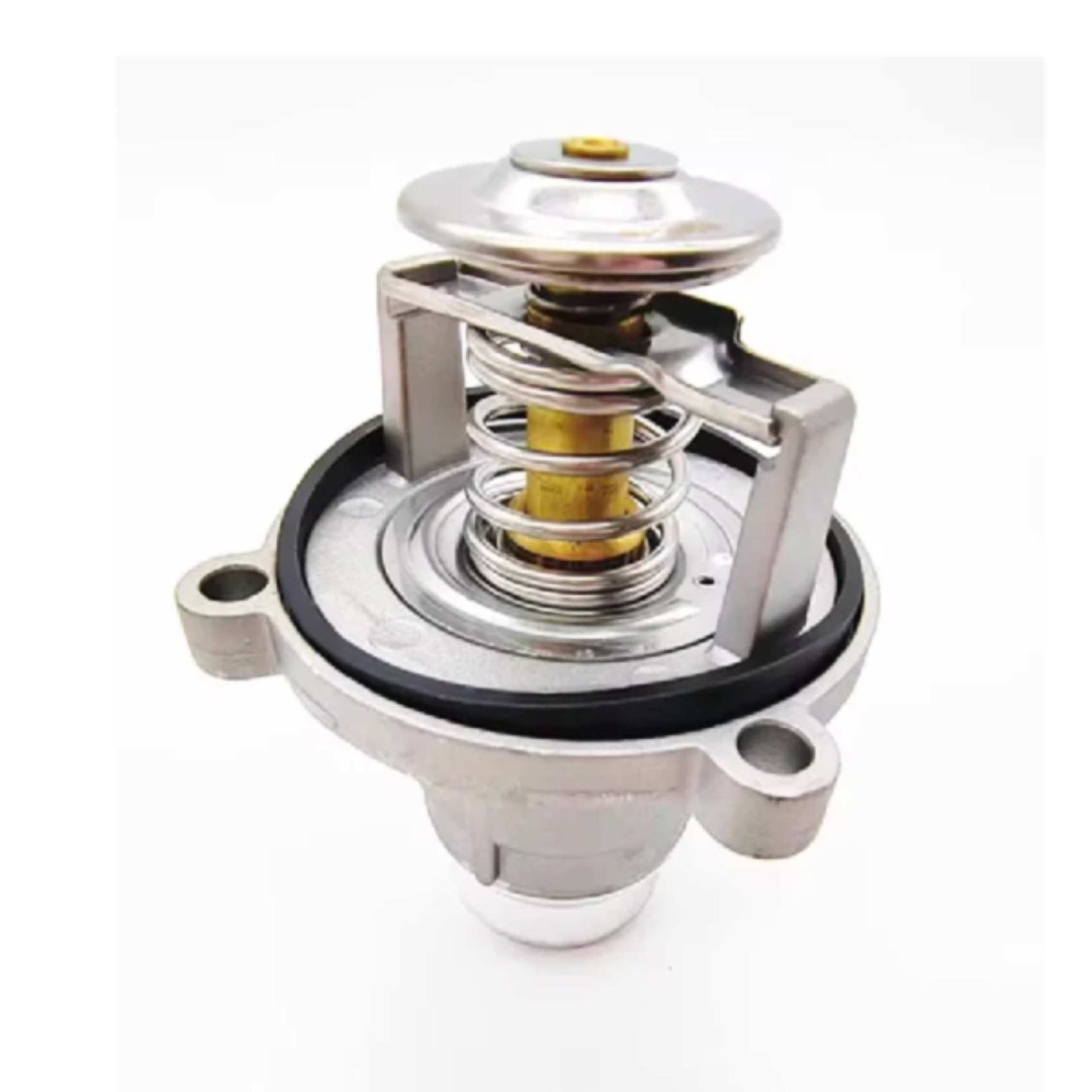 تصویر محصول ترموستات بنز کلاس S S500 سال 2010